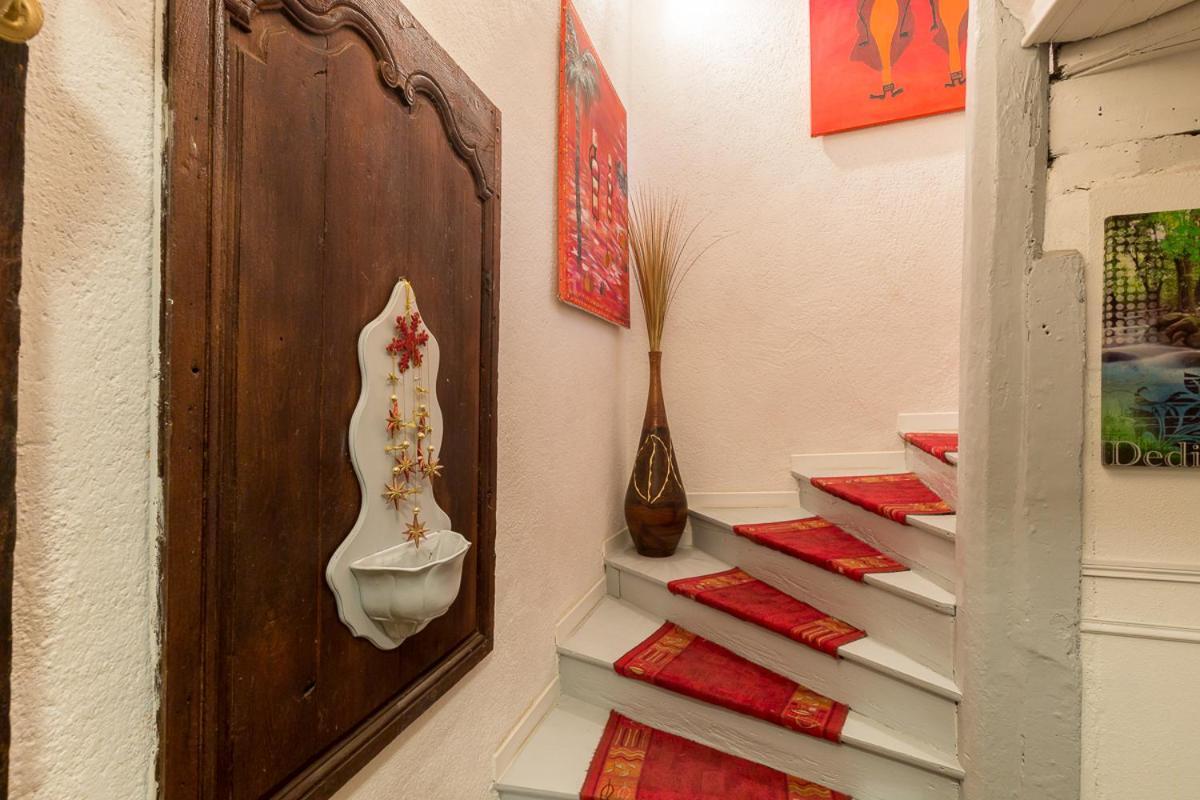 Le Logis De Lancelot Elegant Home City Center Sens Εξωτερικό φωτογραφία